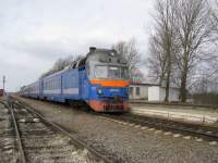 1-431