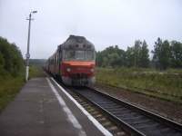 1-518