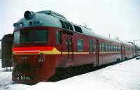 1-587   .