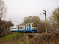 1-649/609