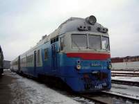 1-667