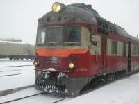 1-749