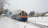 1-749