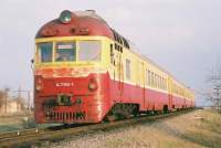 1-798