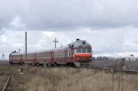 1-438