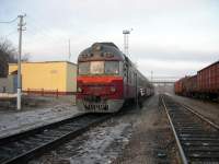 1-548