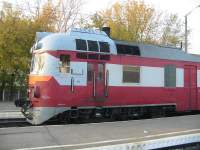 1-586