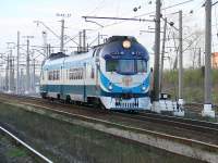 1-587