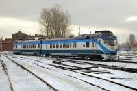 1-587