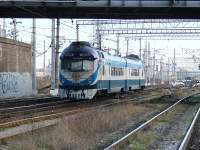 1-587