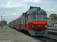 1-647