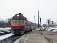 1-743