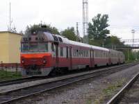 1-748