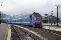 1-431