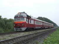 1-548