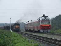 1-548