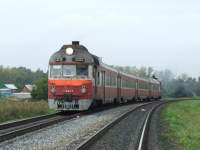 1-553