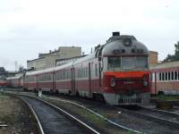 1-548