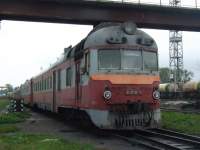 1-518