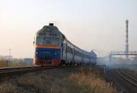 1-475