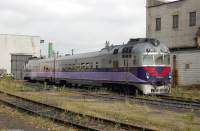 1-720
