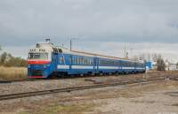 1-590