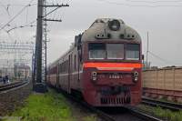 1-555