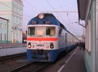 1-805