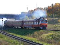 1-500