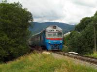 - 1-769/585, 