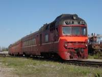 1-555