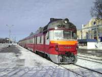 1-426