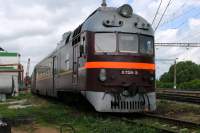 1-728