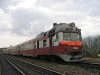 1-647