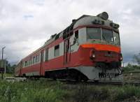 1-743,  2