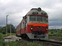 1-743