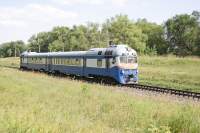  1-749