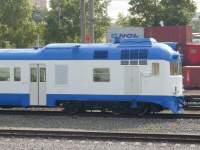 1-728