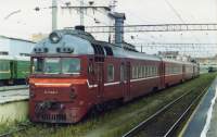 1-748   09.1998 