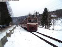 1-745, 