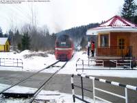 1-757, 