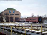   1,  