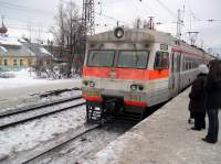 2-001