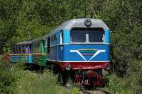 2-111