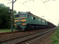   8-067
