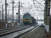 " ".    80-3001.