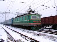 C2-068    