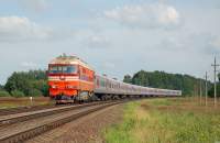 70-0388