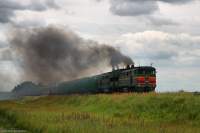 210-0203   