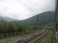  7005/7003 -   -  . 